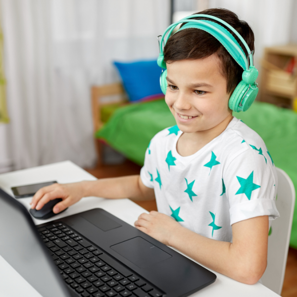 TruFluency Kids Spanish Immersion Online Classes | Review